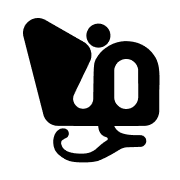 vezham